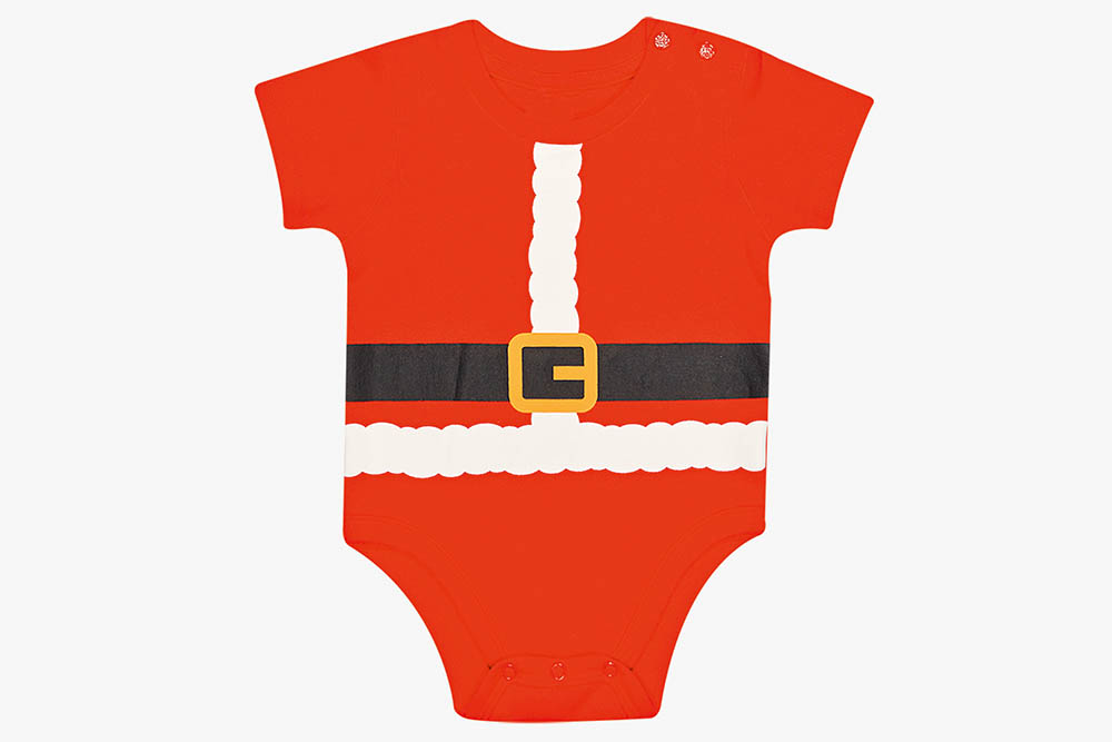 Natal 2015: presentes e decorações temáticos da data