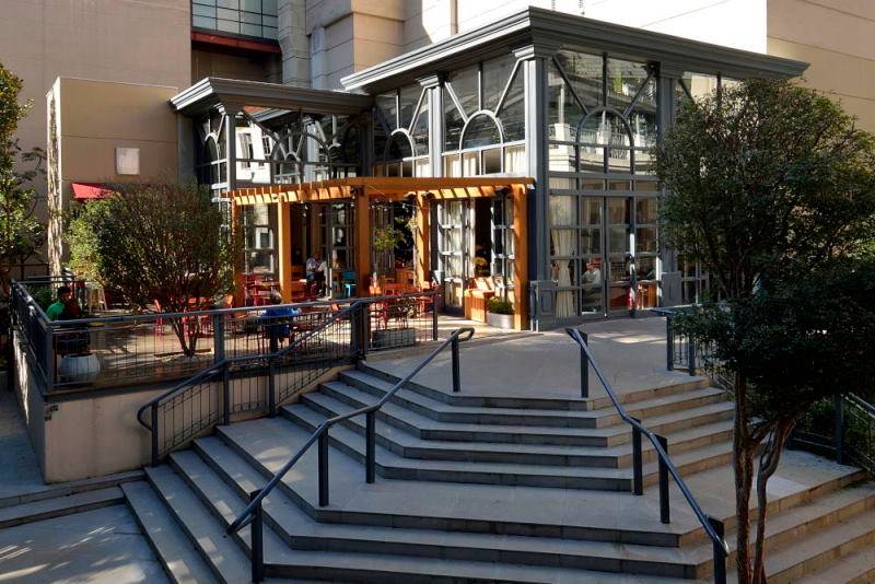 Oficina acontece no MoDi, na unidade do Shopping Pátio Higienópolis