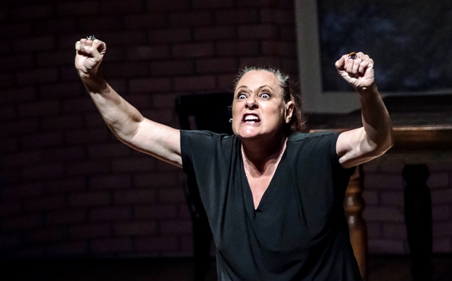 A.M.A.D.A.S – Associação de Mulheres que Acordam Despencadas