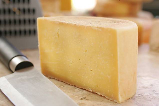 Queijos artesanais brasileiros: feira reúne mais de trinta produtores neste sábado (18) Queijos artesanais brasileiros: feira reúne mais de trinta produtores neste sábado (18)