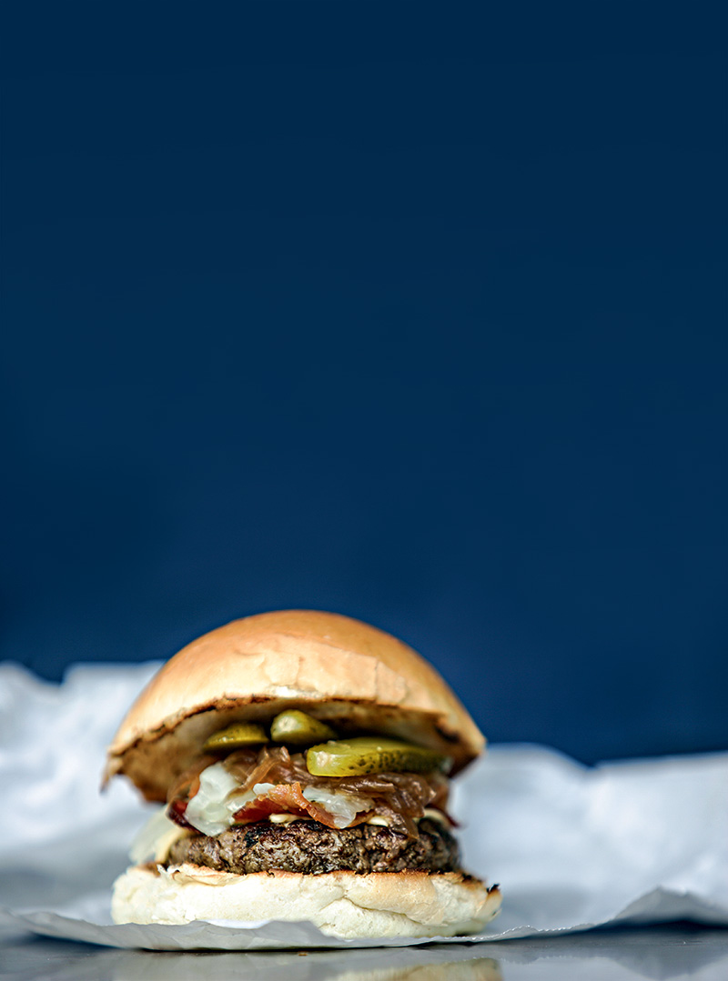 a-revolucao-do-cheese-salada-ed-2356-jpg.jpeg