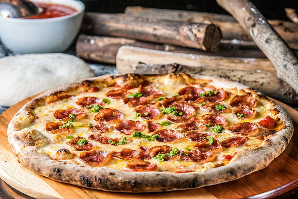 abre-restaurante_dona-firmina-pizzaria_moema_1-jpg.jpeg
