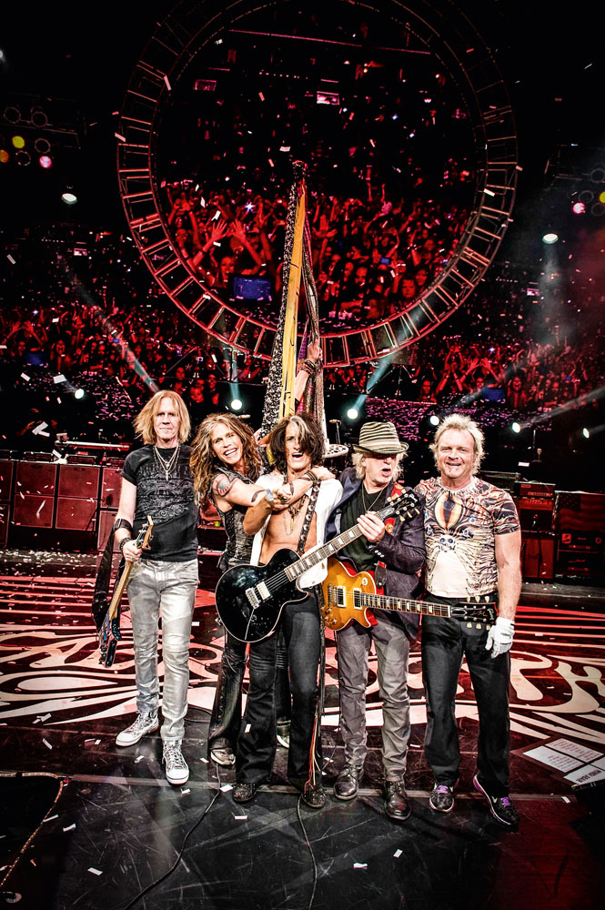 aerosmith_3-jpeg.jpeg