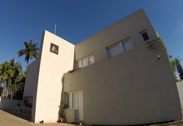 amato-instituto-de-medicina-avancada.jpeg