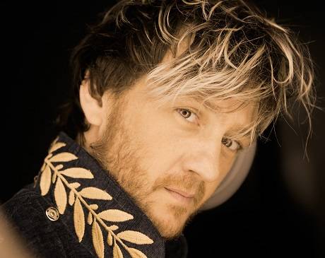 André Frateschi