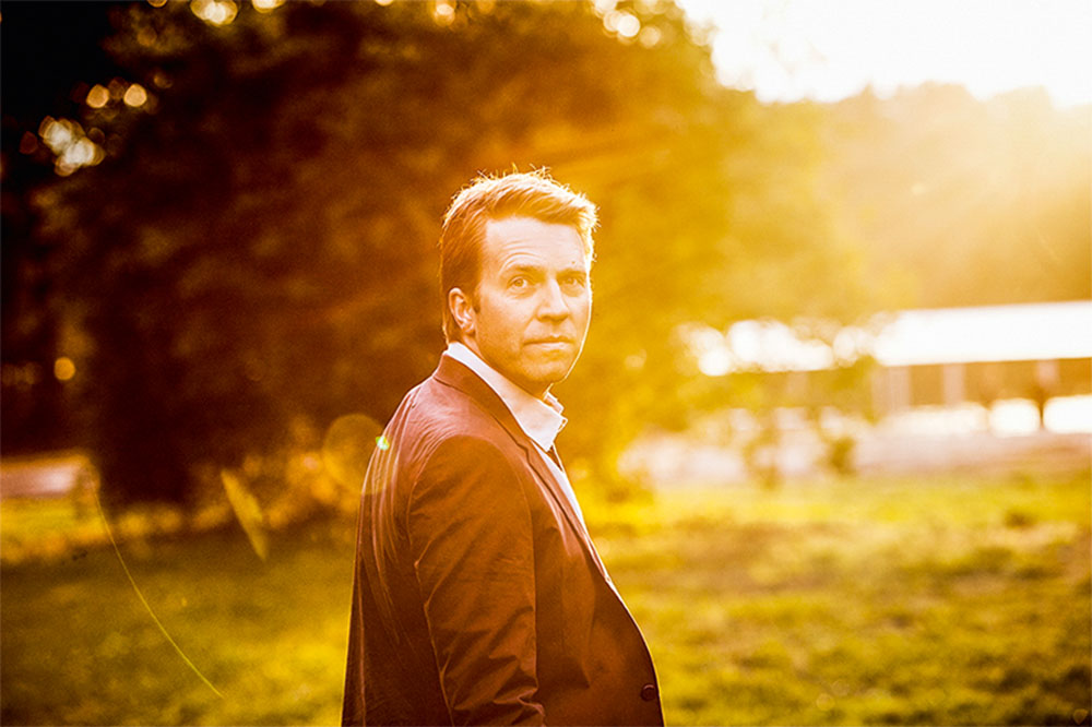 andsnes_leif_ove_sun_pc_ozguralbayrak_300dpi_-jpg.jpeg