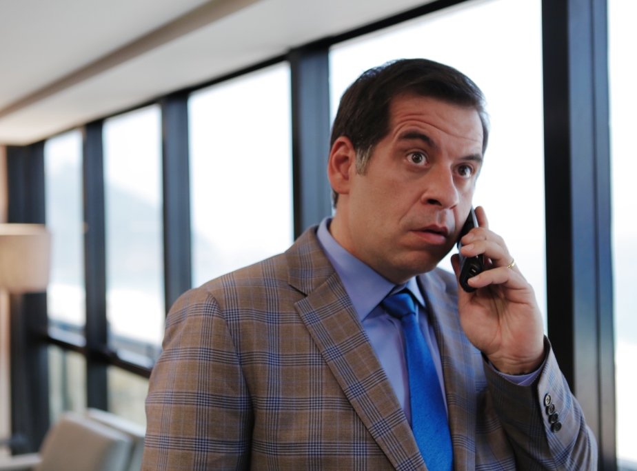 ate-que-a-sorte-3_credito-gabriel-borges-04.jpeg