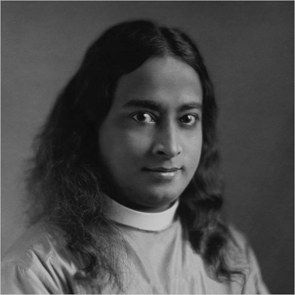awake-a-vida-de-yogananda-1.jpeg