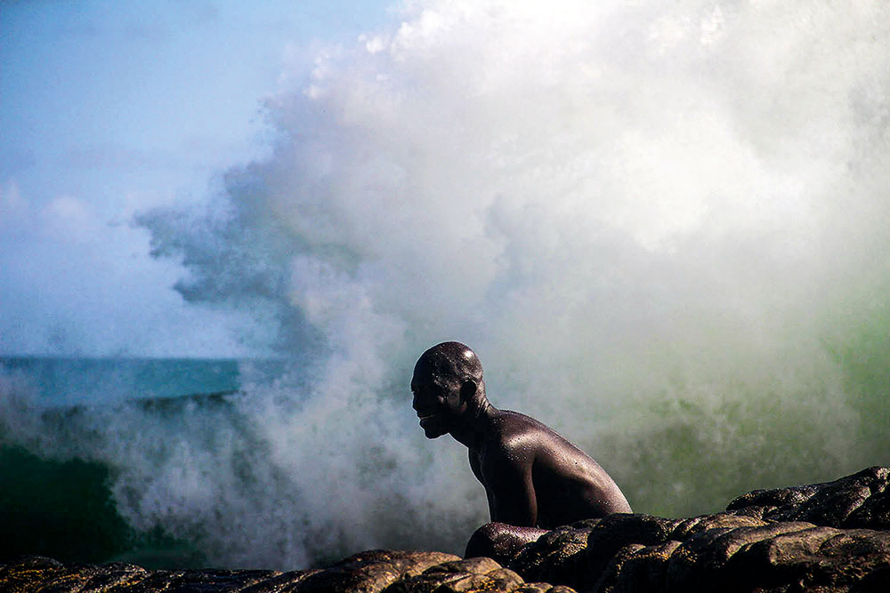 ayrson-heraclito_vodun-agbe-i-fotografia-160-x-110-cm-2013-jpg.jpeg