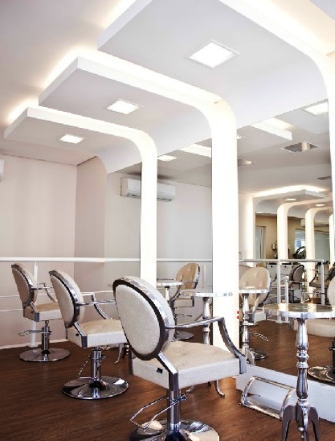 Emília Borges – Brooklin