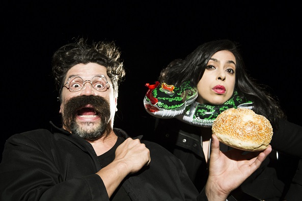 bad-boy-nietzsche-fransergio-araujo-e-carina-casuscelli-3-foto-henrique-oda.jpeg