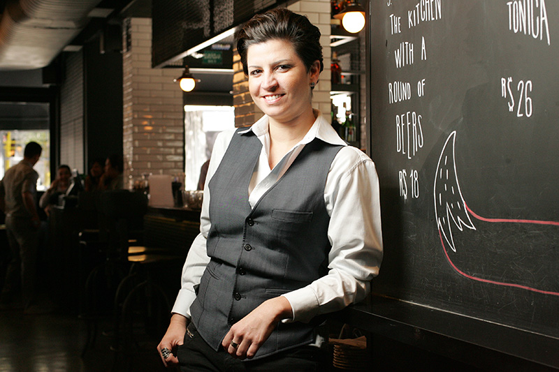 Talita Simões – bartender bartender-talita-simoes2.jpeg