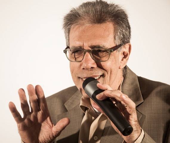 O Bicho Humano O Bicho Humano