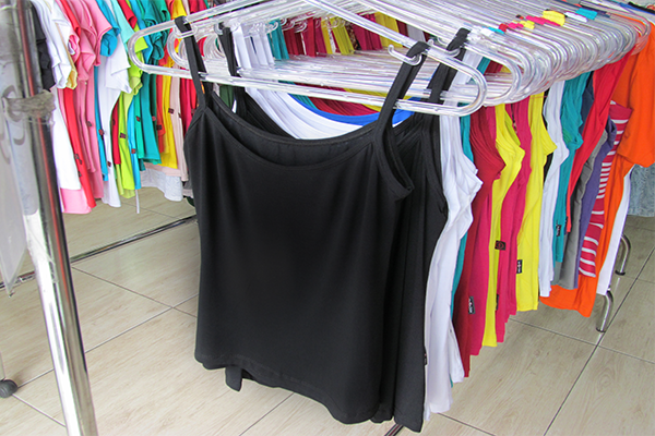 blusas-de-verao-vila-mariana-9-99.png
