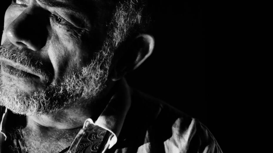 Bodocongó: sessões gratuitas na Caixa Cultural
