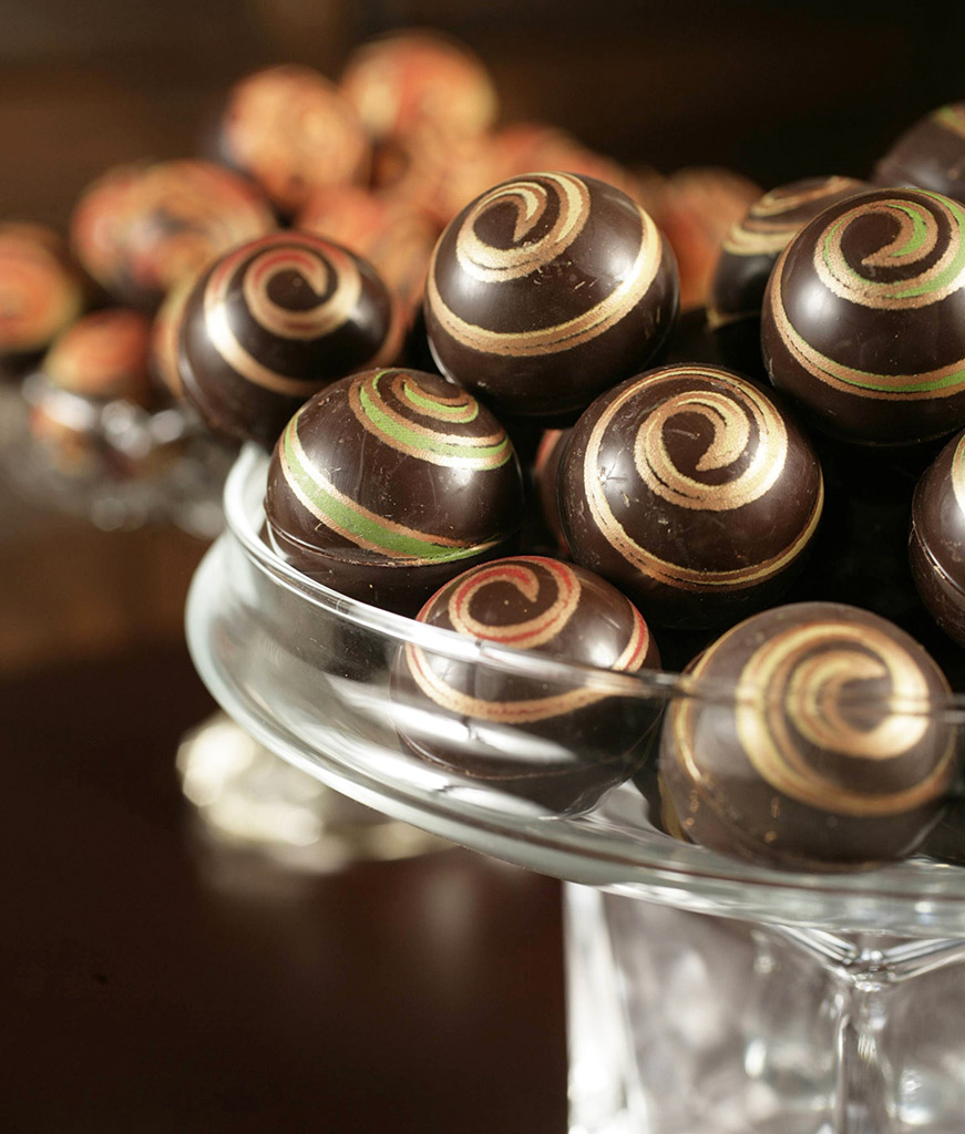 bolas-de-chocolate-frances-da-doceria-chocolat-des-arts-fernando-moraes.jpeg