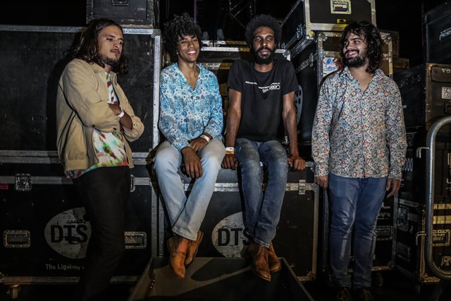 boogarins-by-midia-ninja-1.jpeg