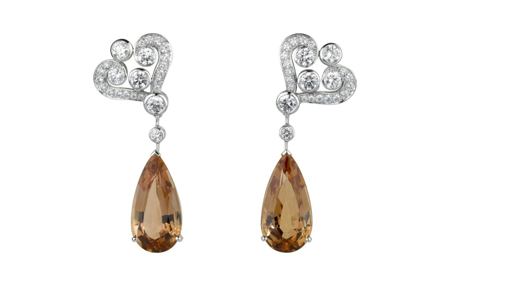 brincos-com-diamante-e-topazio-da-cartier-divulgacao.jpeg