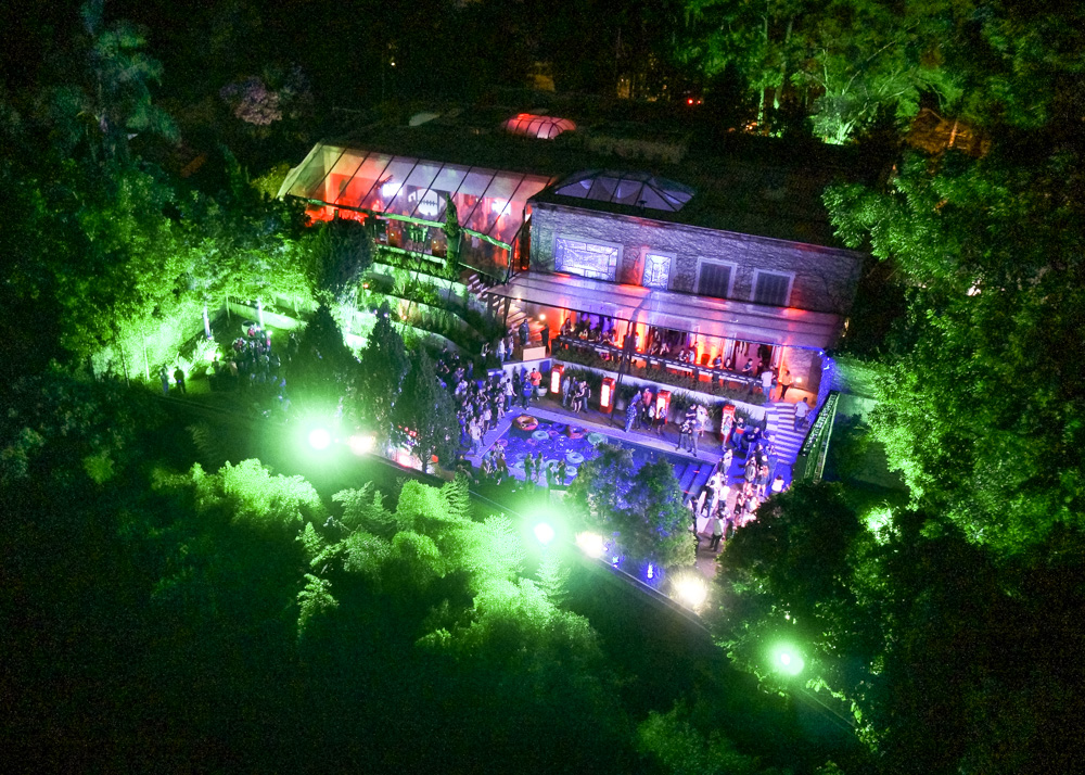 bud-mansion.jpeg
