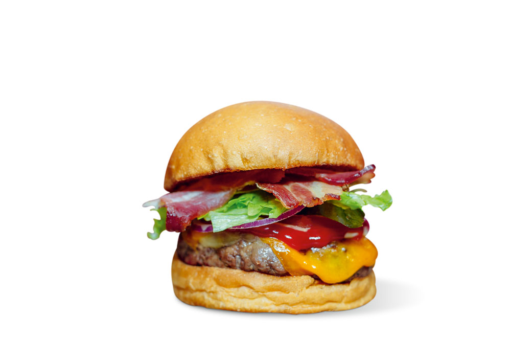 burger-joint_the-works_foto-thays-bittar-jpg.jpeg