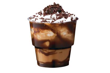 Café do Ponto cafe-brigadeiro-brigadeiro-cremoso-leite-cafe-expresso-chantilly-e-chocolate-granulado-do-cafe-do-ponto-sheila-oliveira.jpeg
