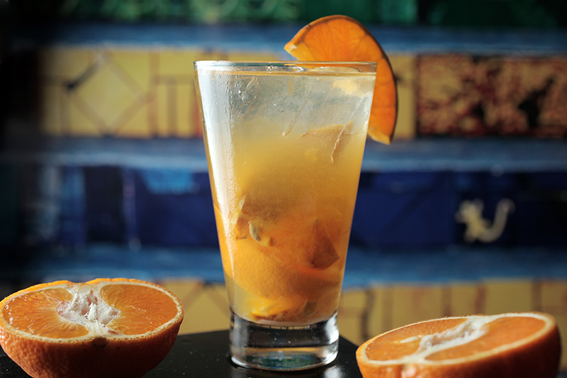 caipirinha-de-tangerina-com-salinas.jpeg