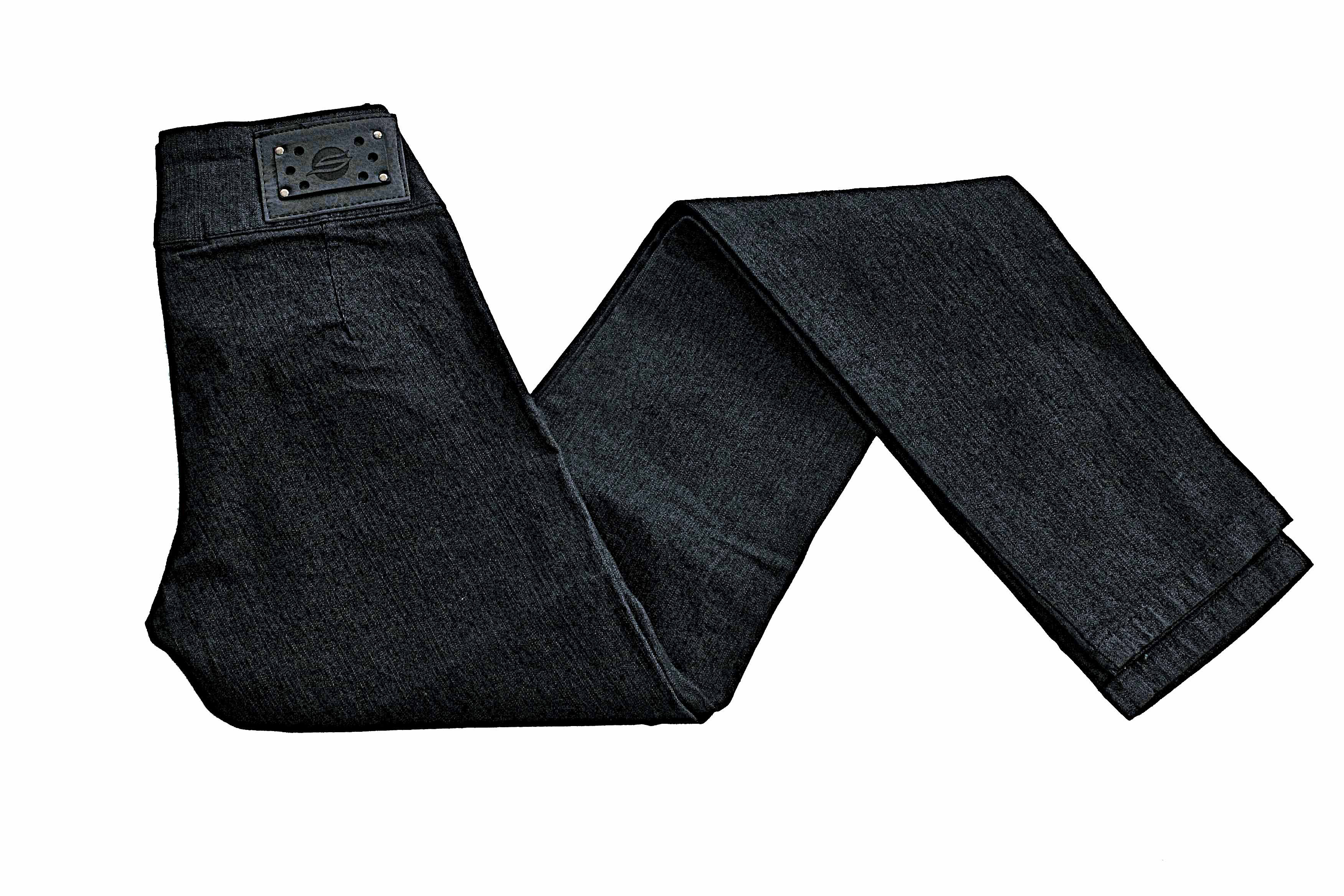 fabrica de calça jeans sawary no brás