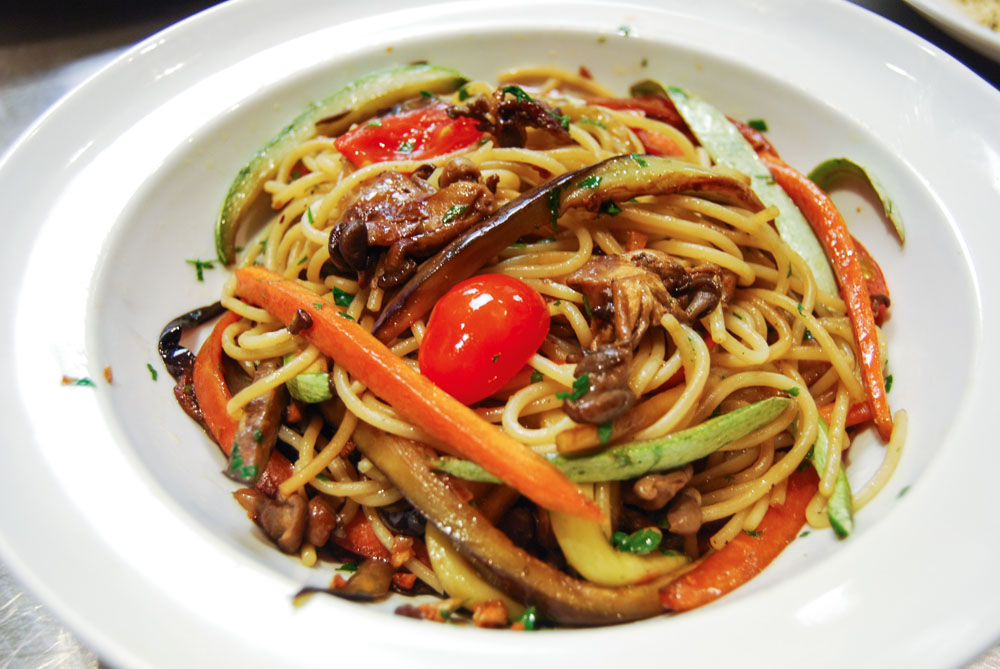 cao-veio-cane-vegetariano-1-jpg.jpeg