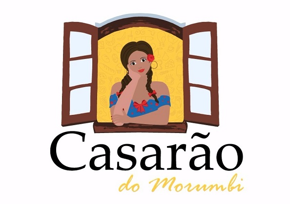 casarao-morumbi.jpeg