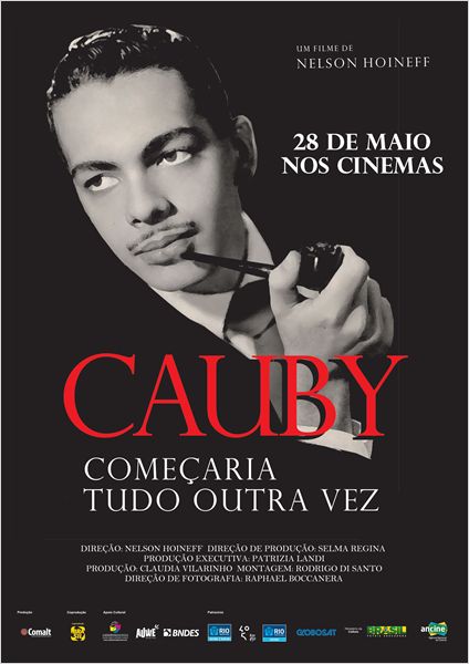 cauby-poster.jpeg