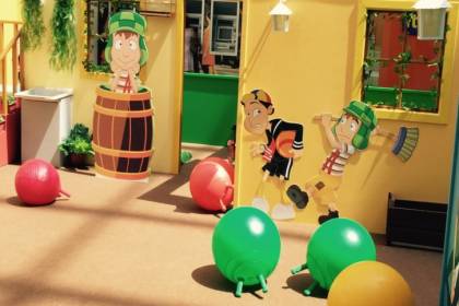 Turma do Chaves - Atrium Shopping chaves3.jpeg