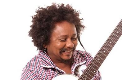 Chico César Chico César