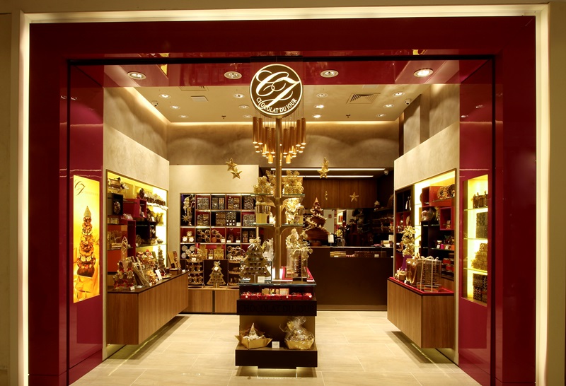 chocolat-du-jour-shopping-patio-higienopolis.jpeg