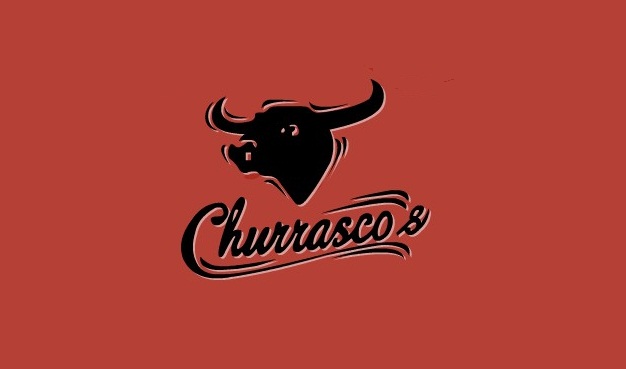 Churrasco’s