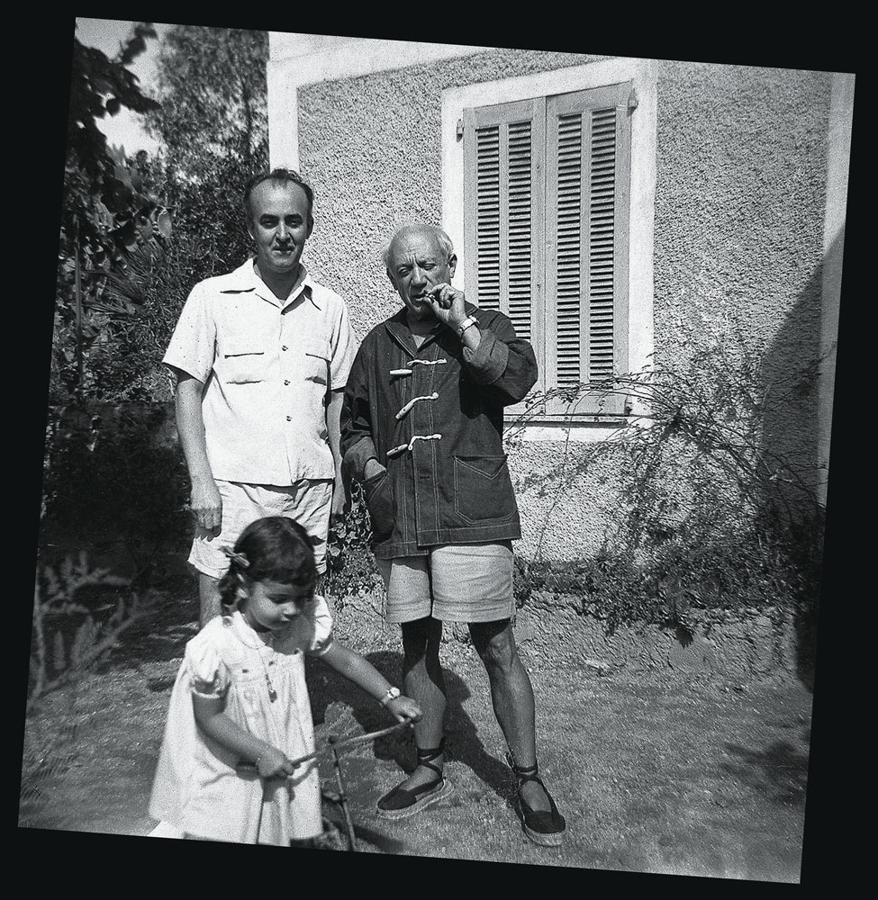 cicero-picasso-sylvia_cmyk-2-jpg.jpeg
