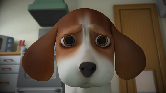 H2Obby H2Obby