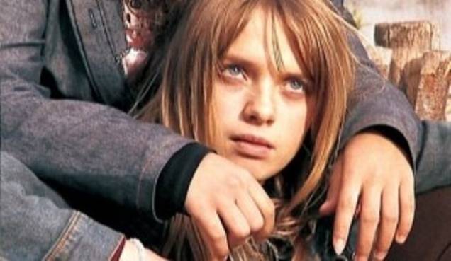 A Esquiva (2003), de Abdellatif Kechiche A Esquiva (2003), de Abdellatif Kechiche