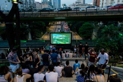 cinema mirante 9 de julho cinema-mirante-9-de-julho.jpeg
