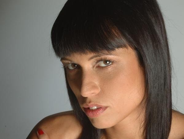 clara-moreno-web.jpeg