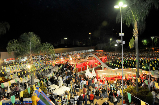 clube-sirio-festa-junina.jpeg