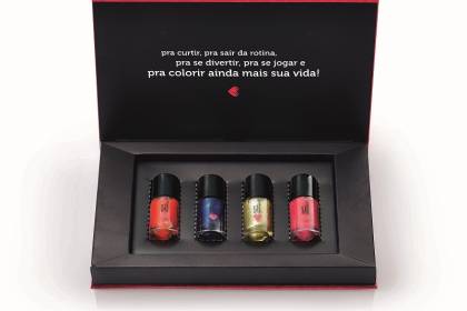 Compras Oscar Freire - Kit com Quatro Esmaltes QDB - 39,90 compras-oscar-freire-kit-com-quatro-esmaltes-qdb-39-90.jpeg
