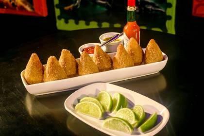 Season One Arts & Bar coxinha.jpeg