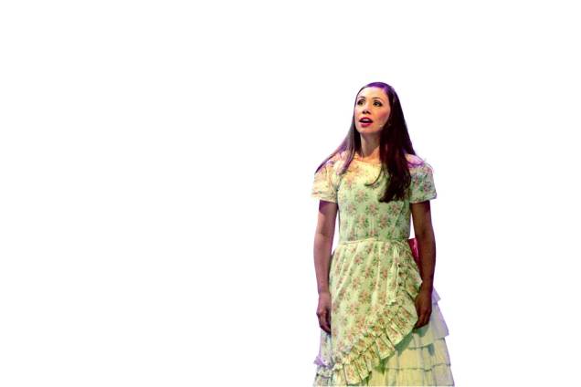 Princesa e estilista Princesa e estilista