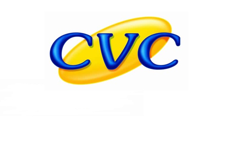 CVC: agência de turismo