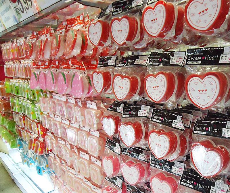 daiso-prateleiras.jpeg