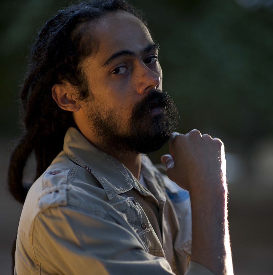 damian-marley.png