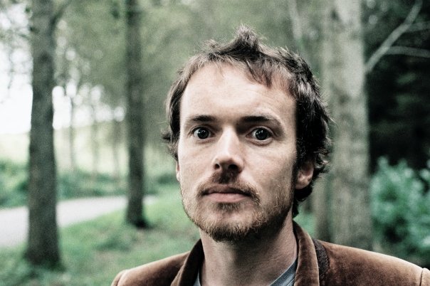 damien-rice.jpeg