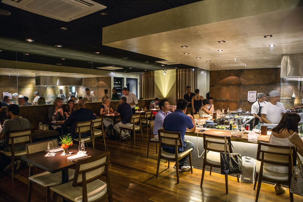 Huto Izakaya _dan0448-jpg.jpeg