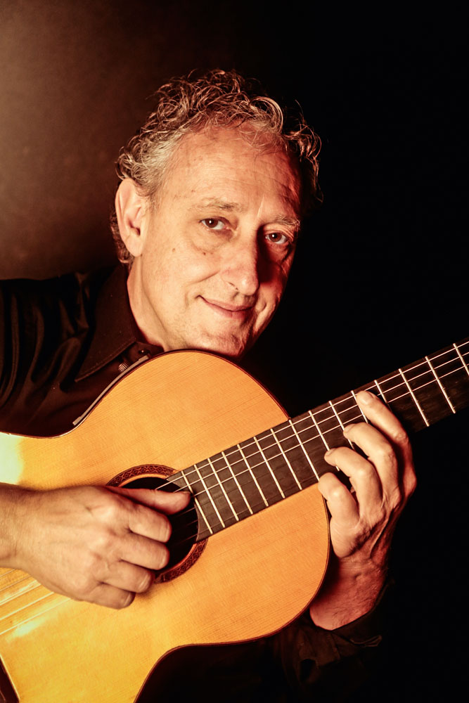 dante-ozzetti_foto-gal-oppido-3-jpg.jpeg