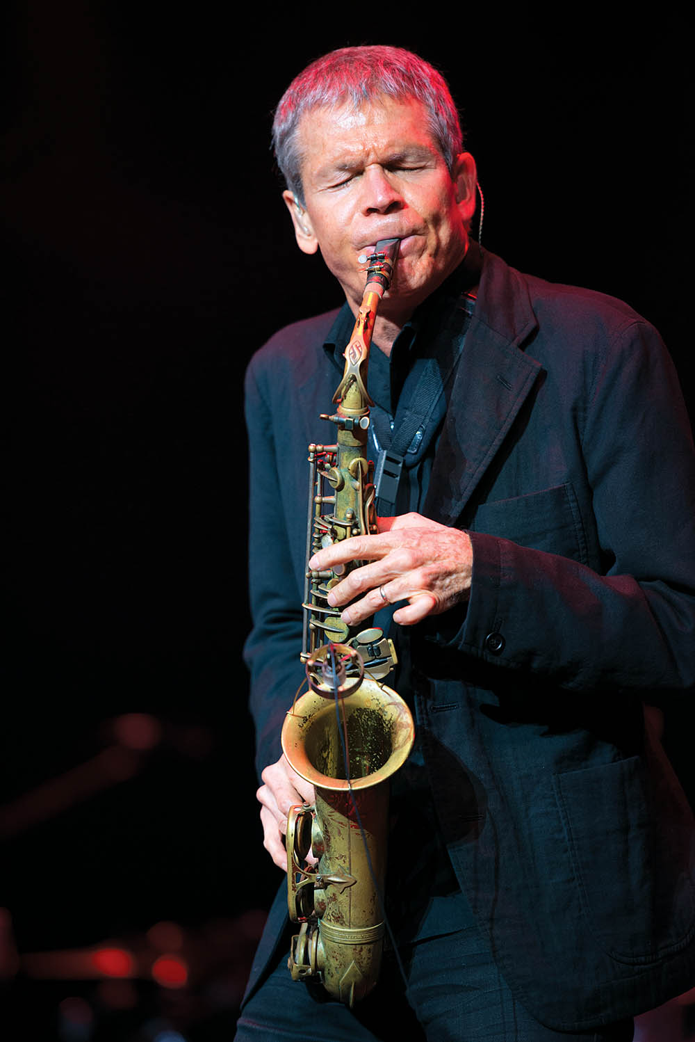 davidsanborn_rhonda_lane-jpg.jpeg